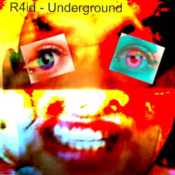 Underground