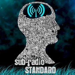 We Could Be Infinite