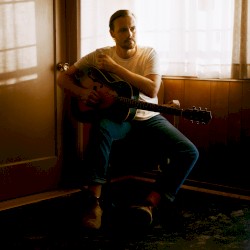 Everything Comes True