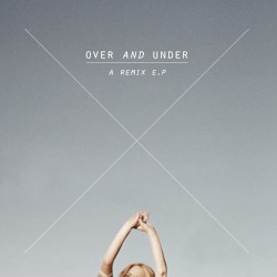 Over and Under
