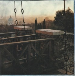 Background Sound Five