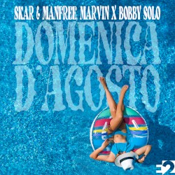 Domenica d’agosto