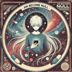 Am Become Null