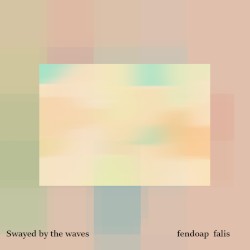 Swayed by the waves