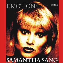 Emotions