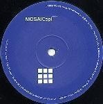 Con Ritimo y Sabor / Mining