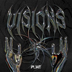 Visions