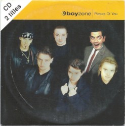 Picture of You