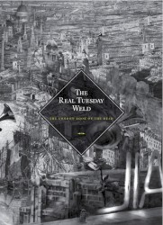 The London Book of the Dead