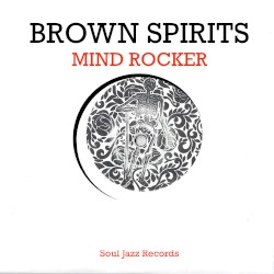 Mind Rocker (Part 1)