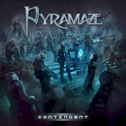 Contingent