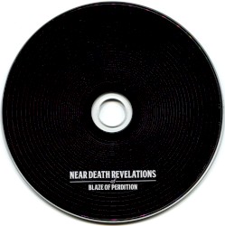 Near Death Revelations