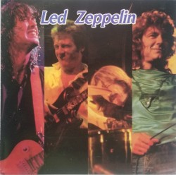 The Very Best of Led Zeppelin