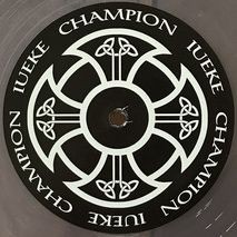 Champion