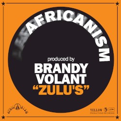 Zulu’s
