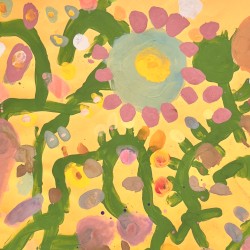 わたしたちはきっと