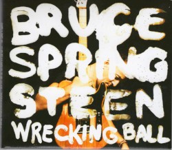 Wrecking Ball
