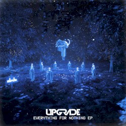 Everything for Nothing EP