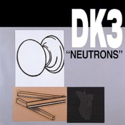 Neutrons