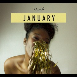 January