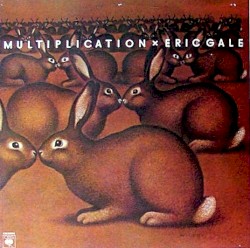 Multiplication