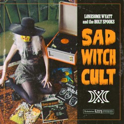 Sad Witch Cult