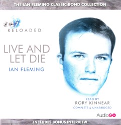 Live and Let Die