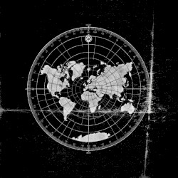 Flat Earth Studies