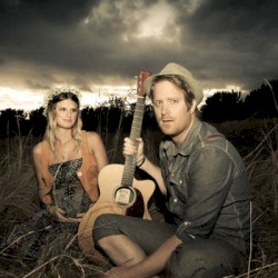 I Found What I've Been Looking For (Kent & Suzanne's Song)