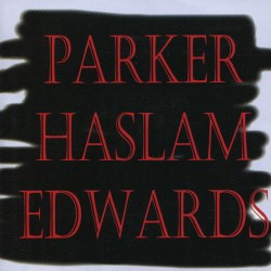 Parker/Haslam/Edwards
