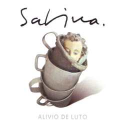 Alivio de luto