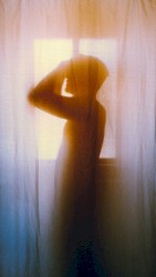 Setting Is Melting in Afterlife Psychotherapy