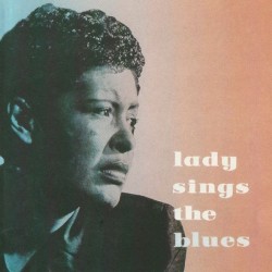 Lady Sings the Blues