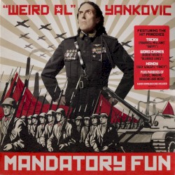 Mandatory Fun