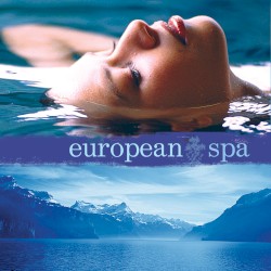 European Spa