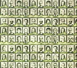 Storm the Studio R.M.X.S.