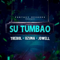 Su tumbao