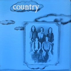 Country