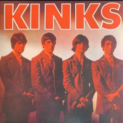 Kinks