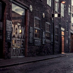 Pilkai spalvotos dienos