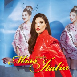 Miss Italia