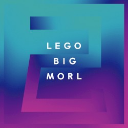 命短し挑めよ己