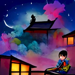 愛してる