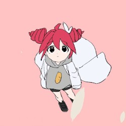 サイエンス