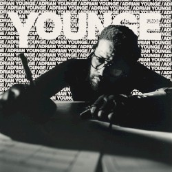 Younge