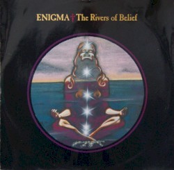 The Rivers of Belief