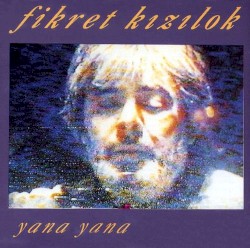 Yana Yana