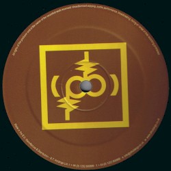 True Love (edit) / Feel for You