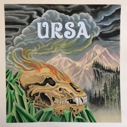 The Yerba Buena Sessions