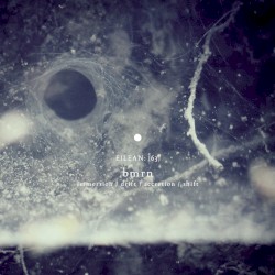 Immersion / Drift / Accretion / Shift (eilean 63)